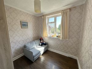 Photo 6- click for photo gallery